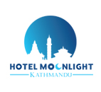 Hotel Moonlight