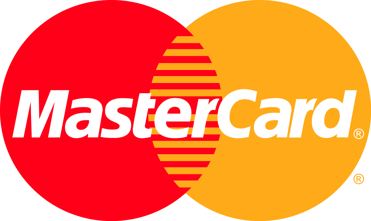 mastercard