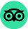 Trip Advisor